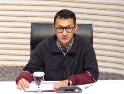 KPK Periksa Karyawan PT Taspen terkait Kasus Investasi 1 Triliun