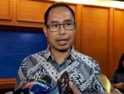116 WNI Masih Bertahan di Lebanon, Kemlu ungkap Alasannya