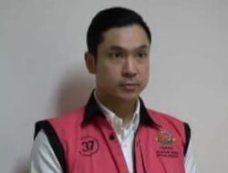 Harvey Moeis akan Jalani Sidang Perdana di PN Jakpus, Ini Jadwalnya