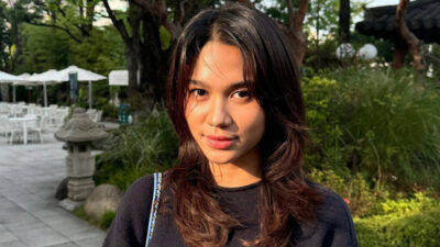 Video Syur Diduga Mirip Azizah Salsha Beredar di Medsos, Polisi Lakukan Penyelidikan