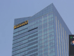 Pembiayaan yang Dikelola Adira Finance Mencapai Rp58 Triliun, Tumbuh 15% pada Semester I-2024