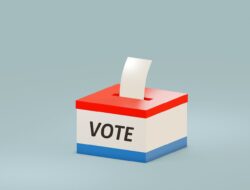 Wilayah Muslim Mindanao di Filipina akan Menggelar Pemilu untuk Pertama Kalinya