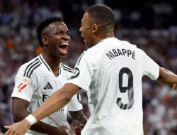 Mendagri Sebab Presiden Prabowo Komitmen Jaga Stabilitas Harga Barang