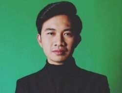 Diburu Polda Metro karena Promosikan Judol, Ini Profil Pemilik Akun YouTube Katak Bhizer