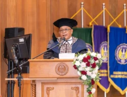 Ketua Umum PKB Cak Imin Desak Kapolri Tindak Tegas Pelaku Penganiayaan Santri