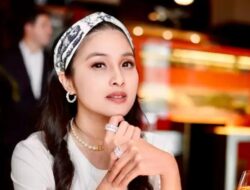 Artis Sandra Dewi Bakal Hadir sebagai Saksi di Sidang Kasus yang Sang Suami Harvey Moeis