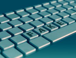 Punya 17 Akun Bodong Sebarkan Kebencian ke Ormas Islam, Seorang Buzzer di Jember Diringkus