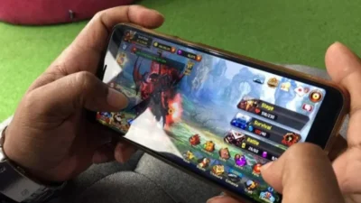 Penelitian Ahli Saraf Temukan Bermain Video Game Dapat Tingkatkan Kinerja Kognitif