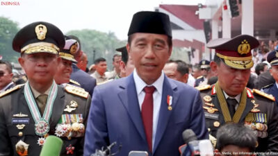 Simak Baik-baik! Ini Lima Teknologi yang Wajib Dibawa saat Traveling