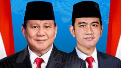 MPR Siap Laksanakan Pelantikan Presiden dan Wapres Terpilih