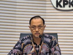 Puan Maharani : PDI Perjuangan Solid Dukung Pemerintahan Prabowo-Gibran