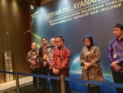 Menpan RB Pastikan ASN Pindah ke IKN Januari 2025