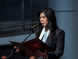 Pemerintah Gencarkan Pemberantasan Judol, Menkomdigi: Menurun Drastis