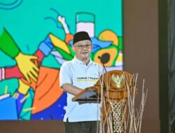 Mekanisme Pembelajaran Selama Ramadan Menunggu Surat Edaran