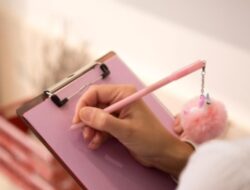 Layanan Strategi Terbaik Meningkatkan Daya Saing UMKM