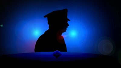 Oknum Polisi Membeli Mobil dari Orang Lain Tanpa Sepengetahuan Pemilik Asli, Apakah Penadah?