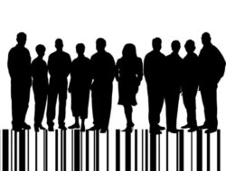 3 WNI Ditahan dan Dideportasi Pasca Pelantikan Trump