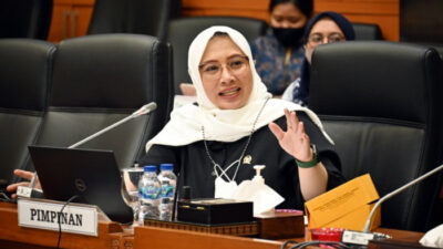 Komisi IX DPR Kritisi Kesiapan Program Pemeriksaan Kesehatan Gratis