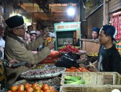 Temukan Harga Minyakita di Atas HET, BAM DPR RI Senggol Kemendag