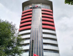 KPK Segera Panggil Ridwan Kamil