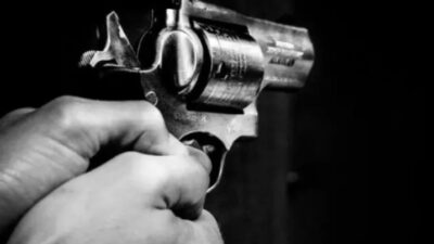 Ilustrasi/@pistol/@pixabay)