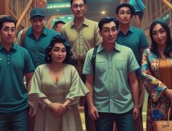 Ekspansi Jaringan Mafia Tambang Emas Ilegal Kalbar: “Tante” dan Taktik MRN Kuasai PETI