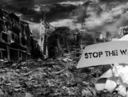 Upaya Damai Konflik Thailand-Kamboja di Kuala Lumpur Mengalami Kebuntuan dan Ketegangan Baru