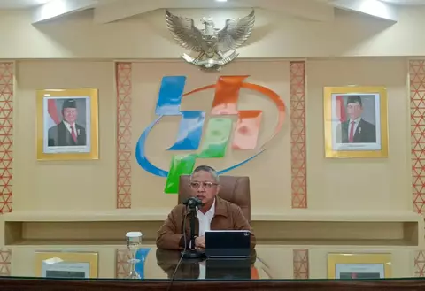 Deputi-Bidang-Neraca-dan-Analisis-Statistik-BPS-Edy-Mahmud