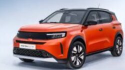 Frontera-Electric-Extended-Range-SUV-Listrik-dengan-Jangkauan-Lebih-Jauh