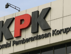 KPK Panggil Dirjen PHU Kemenag Hilman Latief Terkait Dugaan Korupsi Kuota Haji 2024