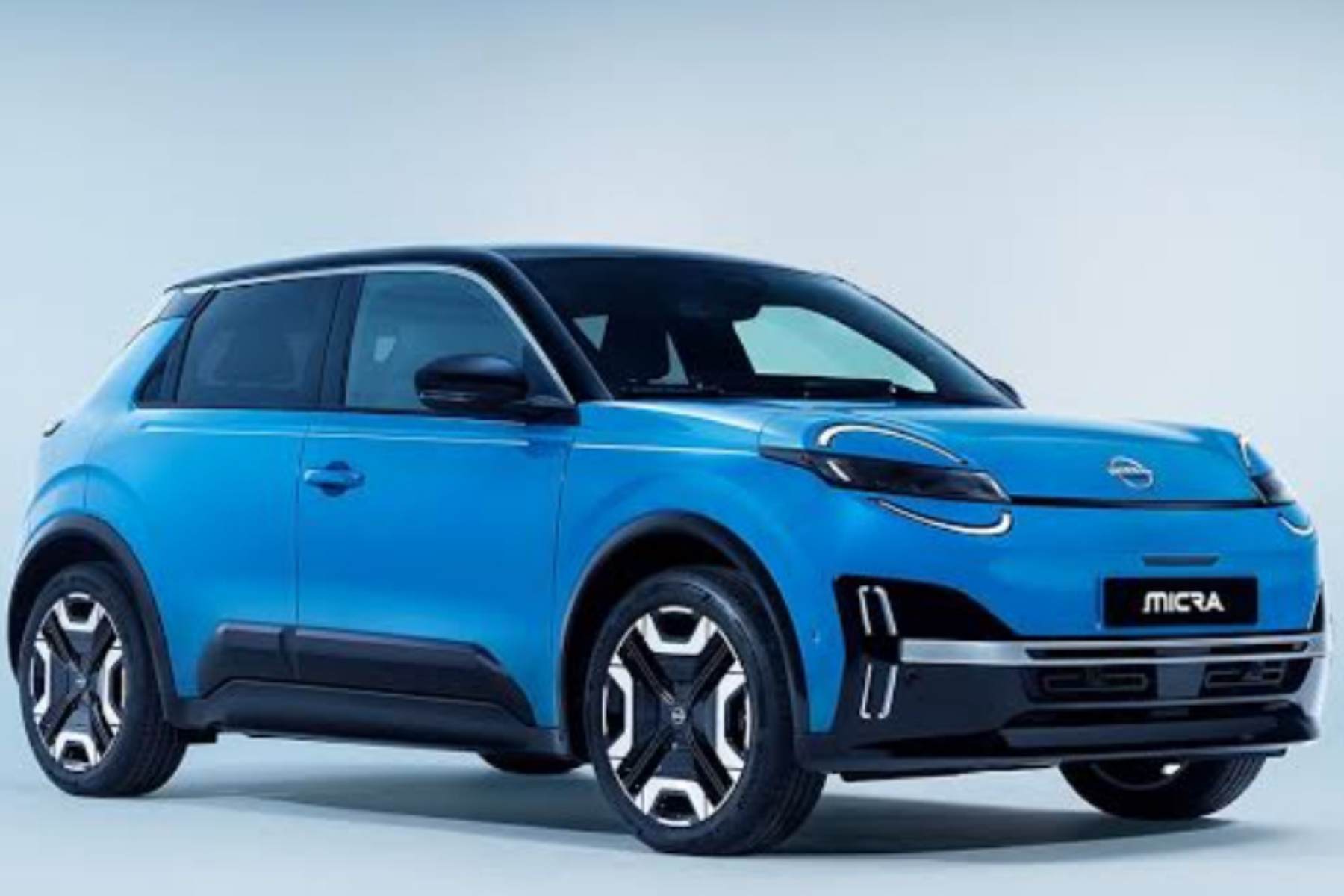 Micra-EV-Bakal-jadi-Mobil-Supermini-Listrik-dengan-Harga-Bersaing