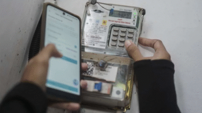 PLN Hadirkan Promo Diskon 50% Tambah Daya Listrik HUT RI ke-80