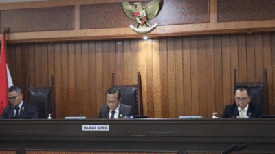 Sidang-Majelis-Komisi