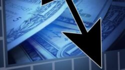 Ekonomi Global 2025 Terancam Lesu