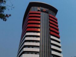 KPK Pastikan Umumkan Tersangka Korupsi CSR Bank Indonesia pada Bulan Agustus 2025
