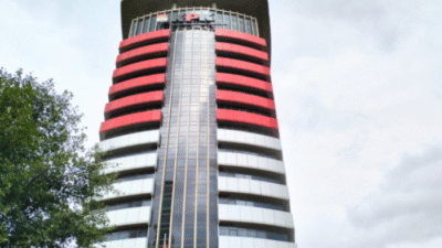 KPK Usut Dugaan Korupsi Kuota Haji