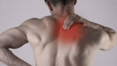 Nyeri Berulang Bisa Jadi Tanda Penyakit