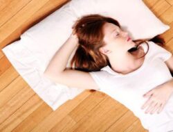 Kenali penyebab lelah meski tidur cukup dan cara atasi rasa capek setelah bangun