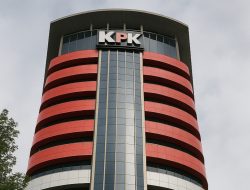 KPK Sita 15 Mobil Mewah Milik Eks Anggota DPR Terkait Korupsi Dana CSR BI dan OJK
