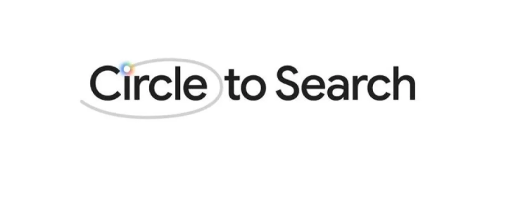 Google Tingkatkan Fitur Circle to Search