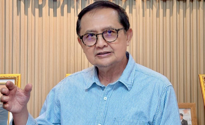 Purbaya Jadi Menkeu, Wajah Baru Kebijakan Ekonomi?