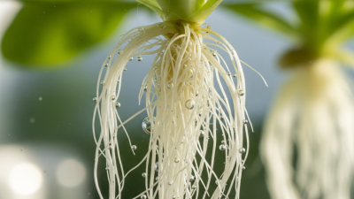 Mau Coba? Ini Cara Menanam Hidroponik di Rumah untuk Pemula