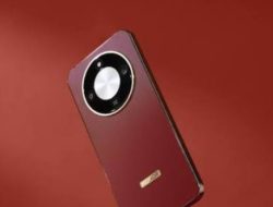 Bocoran Honor X9d: Baterai 8.300mAh, Kamera 108MP dengan OIS, dan Tampilan Baru