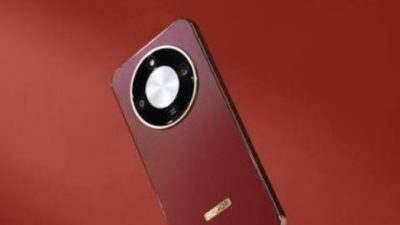 Bocoran Honor X9d: Baterai 8.300mAh, Kamera 108MP dengan OIS, dan Tampilan Baru