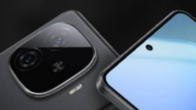 Spesifikasi iQOO 15 Terungkap: Bawa Layar 6.000 Nits dan Baterai Jumbo