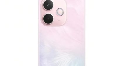 Oppo A5i Pro 5G Resmi Dirilis di Malaysia, Bawa Baterai 6.000mAh dan Harga Rp3 Jutaan