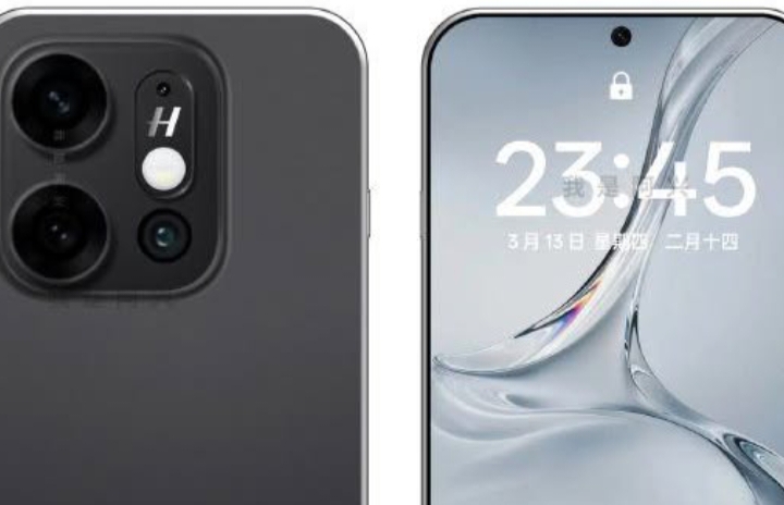 Oppo Find X9 Pro, Bawa Hasselblad dan Baterai Jumbo