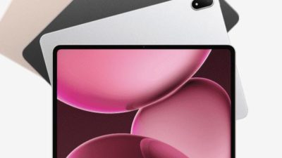 Oppo Pad 5 Dirumorkan Rilis Oktober, Ini Speknya
