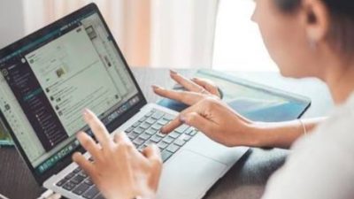 Rahasia Pengembangan Diri: Bukan untuk Sempurna, tapi Jadi Versi Terbaikmu