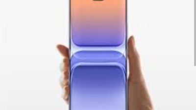 Resmi! Xiaomi 17 Pro Usung Fitur Layar Sekunder ‘Magic Back Screen’